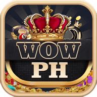 wowph casino|Live Casino .